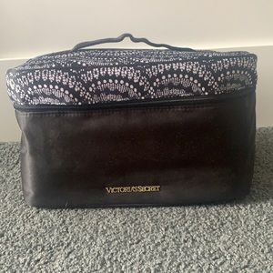 Victoria’s Secret Traveling Bag